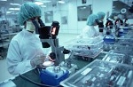 Золото может стать «лекарством» от рака яичников
