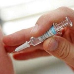 Необходим тщательный контроль  опиоидной зависимости