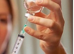 Ибупрофен может уничтожить раковые клетки