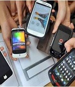 Созданы новые  антимикробные чехлы для мобильных телефонов!