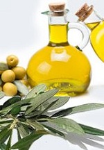Кукурузное масло лучше оливкового снижает холестерин