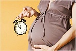 Женщины стали чаще рожать после 30