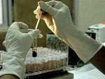 Вакцина от рака будет тестироваться на людях