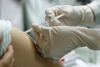 Прививка от дифтерии взрослым