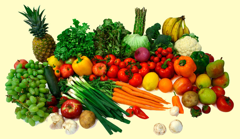 Улучшить сексуальную жизнь могут продукты