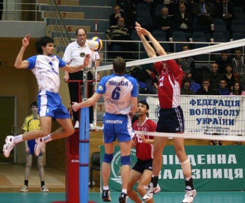 У спортсменов лучше развиты когитивные способности