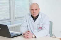 Консультация уролога онлайн