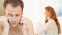 Мужское бесплодие: причины, лечение