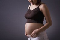 Цистит при беременности: как лечить данное заболевание?