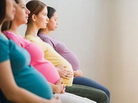 Цистит у беременных: лечение и профилактика