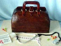 Схемы лечения уреаплазмоза