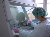 Цитомегаловирус у детей: лечение и профилактика